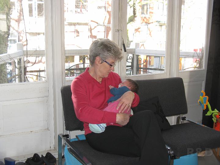 Yente 17 maart 2009 (8).JPG